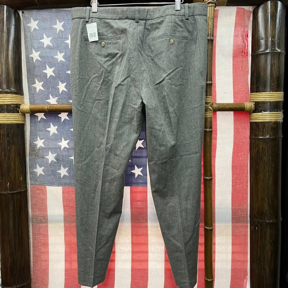NWT Polo by Ralph Lauren 1pc Pant - Picture 1 of 8
